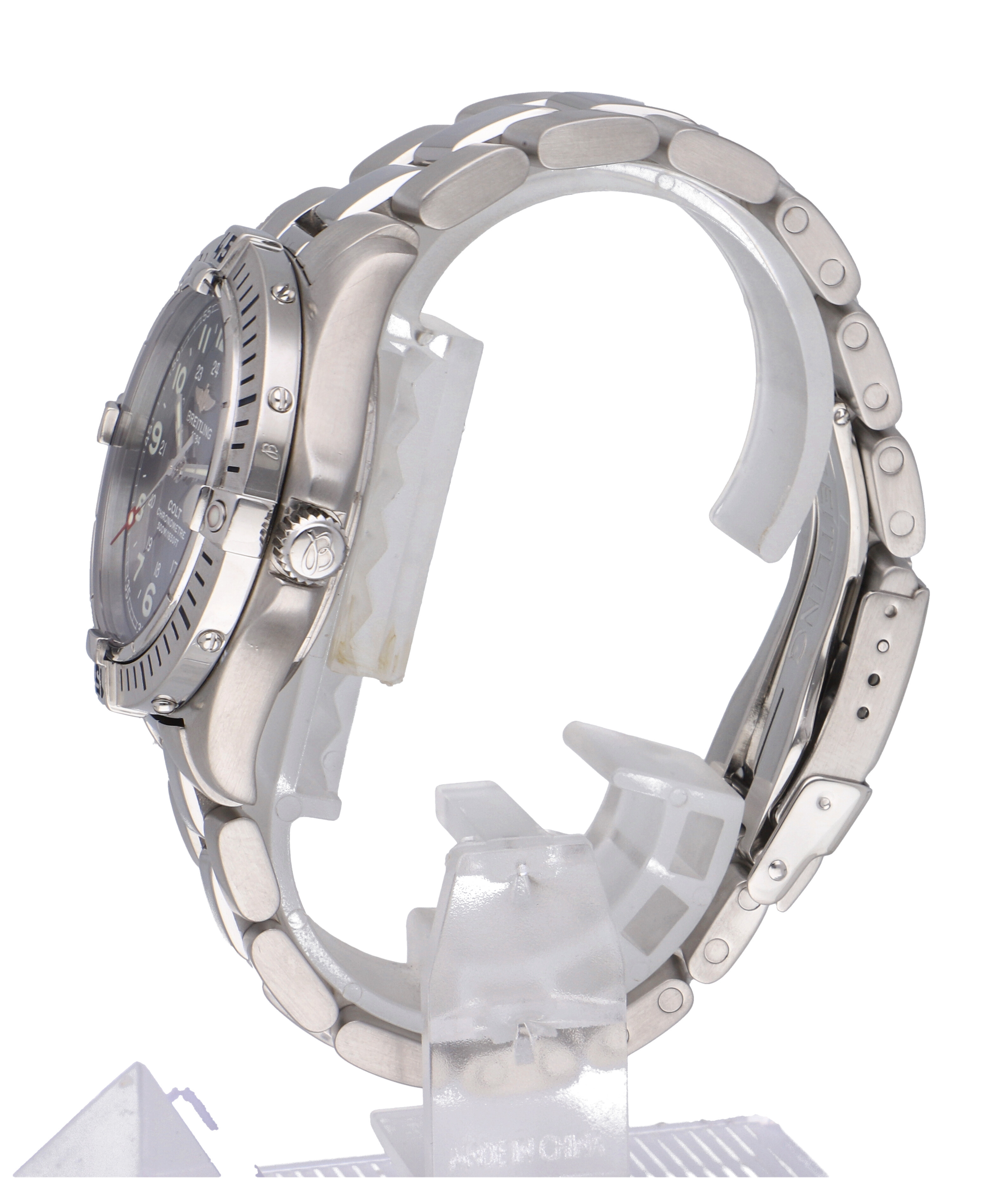 Breitling Colt